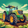 Farm Manager Trial Version