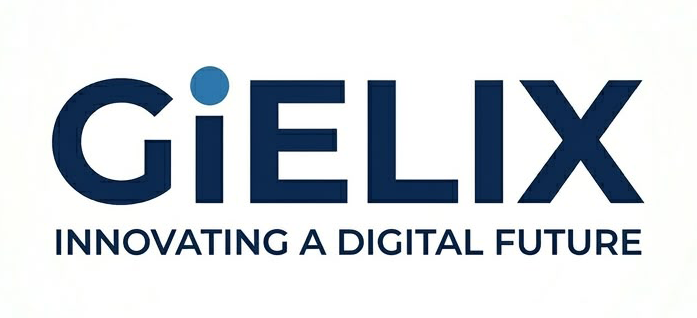 Gielix